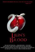 Watch Lilin's Brood Megavideo