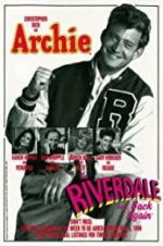Watch Archie: To Riverdale and Back Again Megavideo