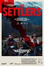Watch The Settlers Megavideo