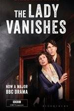 Watch The Lady Vanishes Megavideo