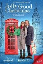 Watch Christmas in London Megavideo