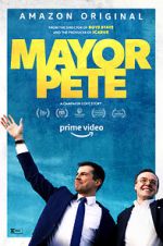 Watch Mayor Pete Megavideo