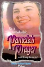 Watch Pamelas Prayer Megavideo