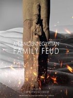 Watch Ancient Egyptian Family Feud Megavideo