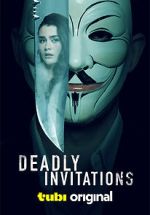 Watch Deadly Invitations Megavideo