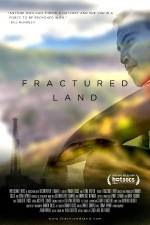 Watch Fractured Land Megavideo