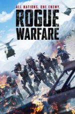Watch Rogue Warfare Megavideo