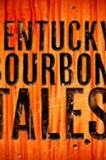 Watch Kentucky Bourbon Tales: Distilling the Family Business Megavideo