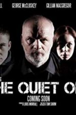 Watch The Quiet One Megavideo