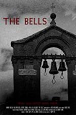 Watch The Bells Megavideo