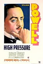 Watch High Pressure Megavideo