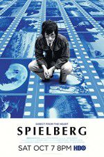 Watch Spielberg Megavideo