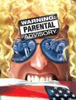 Watch Warning: Parental Advisory Megavideo