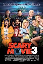 Watch Scary Movie 3 Megavideo