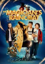 Watch The Magician\'s Raincoat Megavideo