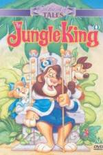 Watch The Jungle King Megavideo