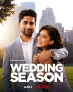 Watch Wedding Season Megavideo