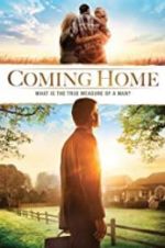 Watch Coming Home Megavideo