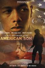Watch American Son Megavideo
