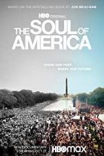 Watch The Soul of America Megavideo