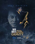 Watch Wayne Shorter: Zero Gravity Megavideo