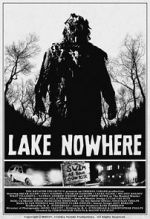 Watch Lake Nowhere Megavideo