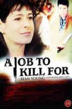 Watch A Job to Kill For Megavideo