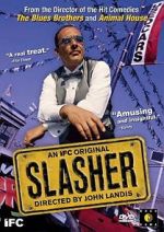 Watch Slasher Megavideo