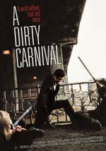 Watch A Dirty Carnival Megavideo