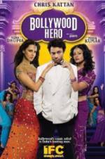 Watch Bollywood Hero Megavideo