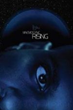 Watch Mnemosyne Rising Megavideo