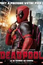 Watch Deadpool No Good Deed Megavideo