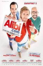 Watch Alibi.com Megavideo