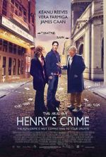 Watch Henry\'s Crime Megavideo