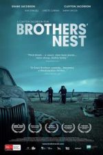 Watch Brothers\' Nest Megavideo