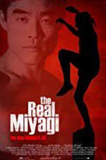 Watch The Real Miyagi Megavideo