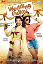 Watch Wedding Pullav Megavideo