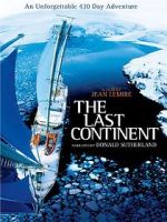 Watch The Last Continent Megavideo