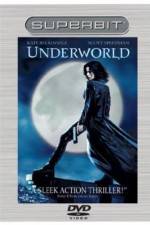 Watch Underworld Megavideo