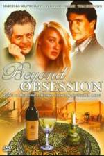 Watch Beyond Obsession (Oltre la porta) Megavideo