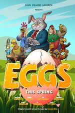 Watch Eggs Megavideo