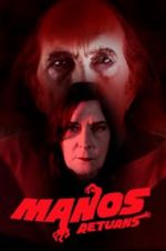 Watch Manos Returns Megavideo