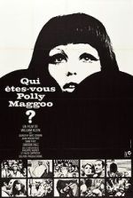 Watch Who Are You, Polly Maggoo? Megavideo