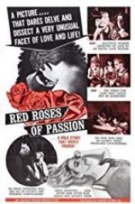 Watch Red Roses of Passion Megavideo