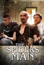 Watch The Spiders\' Man Megavideo