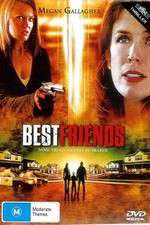 Watch Best Friends Megavideo