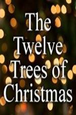 Watch The Twelve Trees of Christmas Megavideo
