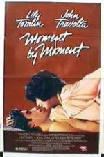 Watch Moment by Moment Megavideo