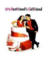 Watch My Bestfriend's Girlfriend Megavideo