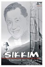 Watch Sikkim Megavideo